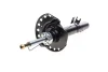 Амортизатор (передній) Ford Galaxy 06-15/S-Max 07-15 (L) KAVO PARTS SSA-10129 (фото 8)