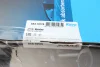 Амортизатор (передній) Ford Galaxy 06-15/S-Max 07-15 (L) KAVO PARTS SSA-10129 (фото 9)