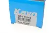 Амортизатор (передній) Iveco Daily 2.3-3.0 99- KAVO PARTS SSA-10146 (фото 6)