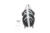 Амортизатор (передній) MB Sprinter 209-319CDI/VW Crafter 30-35 06- KAVO PARTS SSA-10150 (фото 1)
