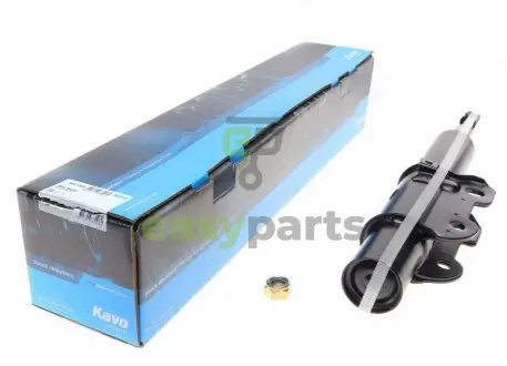 Амортизатор (передній) MB Sprinter 509-519 06- KAVO PARTS SSA-10151
