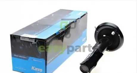 Амортизатор (передній) MB A-class (W168) 97-04 KAVO PARTS SSA-10152