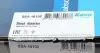 Амортизатор (передній) MB A-class (W168) 97-04 KAVO PARTS SSA-10152 (фото 8)
