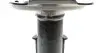Амортизатор (передній) MB Vito (W639) 03- KAVO PARTS SSA-10157 (фото 2)