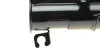 Амортизатор (передній) MB Vito (W639) 03- KAVO PARTS SSA-10157 (фото 4)