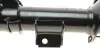 Амортизатор (передній) MB Vito (W639) 03- KAVO PARTS SSA-10157 (фото 5)