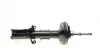 Амортизатор (передній) MB Vito (W639) 03- KAVO PARTS SSA-10157 (фото 9)