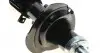Амортизатор (передній) MB Vito (W639) 03- KAVO PARTS SSA-10157 (фото 10)