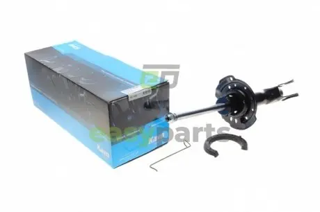 Амортизатор (передній) MB A-class (W169) 04-12 KAVO PARTS SSA-10159