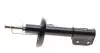 Амортизатор (передній) Opel Zafira A 99-05 (R) KAVO PARTS SSA-10175 (фото 5)
