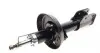 Амортизатор (передній) Opel Zafira A 99-05 (R) KAVO PARTS SSA-10175 (фото 6)
