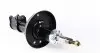 Амортизатор (передній) Opel Astra G 98-09 (L) KAVO PARTS SSA-10178 (фото 2)