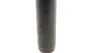 Амортизатор (передній) Opel Astra F 91-05 KAVO PARTS SSA-10190 (фото 2)