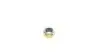 Амортизатор (передній) Opel Astra F 91-05 KAVO PARTS SSA-10190 (фото 6)