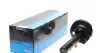 Амортизатор (передній) Peugeot 207/Citroen C3 1.4/1.6HDi/VTi 06- (L) KAVO PARTS SSA-10198 (фото 1)
