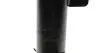 Амортизатор (передній) Peugeot 207/Citroen C3 1.4/1.6HDi/VTi 06- (L) KAVO PARTS SSA-10198 (фото 2)