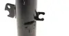 Амортизатор (передній) Peugeot 207/Citroen C3 1.4/1.6HDi/VTi 06- (L) KAVO PARTS SSA-10198 (фото 4)