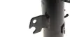 Амортизатор (передній) Peugeot 207/Citroen C3 1.4/1.6HDi/VTi 06- (L) KAVO PARTS SSA-10198 (фото 5)