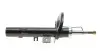Амортизатор (передній) Peugeot 207/Citroen C3 1.4/1.6HDi/VTi 06- (L) KAVO PARTS SSA-10198 (фото 8)