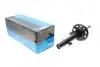 Амортизатор (передній) Peugeot 208 12- (L) KAVO PARTS SSA-10208 (фото 1)