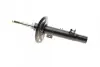 Амортизатор (передній) Peugeot 208 12- (L) KAVO PARTS SSA-10208 (фото 2)