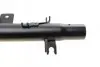 Амортизатор (передній) Peugeot 208 12- (L) KAVO PARTS SSA-10208 (фото 3)
