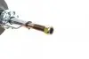 Амортизатор (передній) Peugeot 208 12- (L) KAVO PARTS SSA-10208 (фото 4)