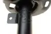 Амортизатор (передній) Peugeot 208 12- (L) KAVO PARTS SSA-10208 (фото 5)