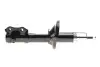 Амортизатор (передній) VW Caddy 96-03 KAVO PARTS SSA-10213 (фото 1)