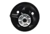 Амортизатор (передній) VW Caddy 96-03 KAVO PARTS SSA-10213 (фото 4)