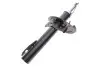 Амортизатор (передній) Renault Megane II 02- KAVO PARTS SSA-10214 (фото 2)