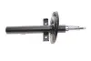 Амортизатор (передній) Renault Megane II 02- KAVO PARTS SSA-10214 (фото 3)