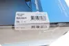 Амортизатор (передній) Renault Megane II 02- KAVO PARTS SSA-10214 (фото 4)
