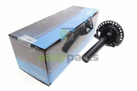 Амортизатор (передній) Renault Megane II 02- KAVO PARTS SSA-10214