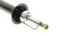 Амортизатор (передній) Renault Megane I 96-03 KAVO PARTS SSA-10216 (фото 4)