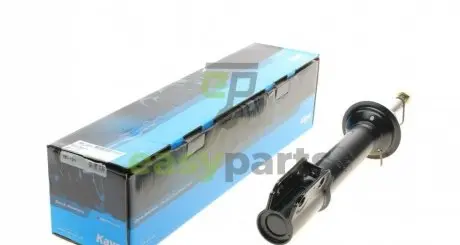 Амортизатор (передній) Renault Megane I 96-03 KAVO PARTS SSA-10216