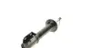 Амортизатор (передній) Renault Megane I 96-03 KAVO PARTS SSA-10216 (фото 7)