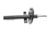 Амортизатор (передній) Renault Scenic 03- KAVO PARTS SSA-10219 (фото 3)