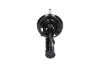 Амортизатор (передній) Renault Megane III 08- KAVO PARTS SSA-10220 (фото 1)