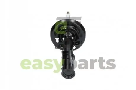 Амортизатор (передній) Renault Megane III 08- KAVO PARTS SSA-10220