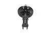 Амортизатор (передній) Renault Scenic III 09- KAVO PARTS SSA-10221 (фото 1)