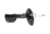Амортизатор (передній) Renault Scenic III 09- KAVO PARTS SSA-10221 (фото 2)