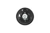 Амортизатор (передній) Renault Scenic III 09- KAVO PARTS SSA-10221 (фото 3)