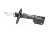 Амортизатор (передній) Renault Scenic III 09- KAVO PARTS SSA-10221 (фото 4)