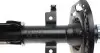 Амортизатор (передній) Renault Espace IV 02- KAVO PARTS SSA-10235 (фото 3)