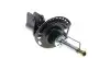 Амортизатор (передній) Renault Espace IV 02- KAVO PARTS SSA-10235 (фото 6)