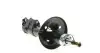 Амортизатор (передній) VW Caddy II/Golf III 91-02 KAVO PARTS SSA-10244 (фото 4)