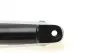 Амортизатор (передній) Smart Fortwo 04-07/ Roadster 03-05 KAVO PARTS SSA-10252 (фото 4)