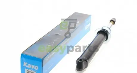 Амортизатор (передній) Smart Fortwo 04-07/ Roadster 03-05 KAVO PARTS SSA-10252