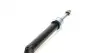 Амортизатор (передній) Smart Fortwo 04-07/ Roadster 03-05 KAVO PARTS SSA-10252 (фото 5)